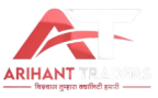 arihant traders